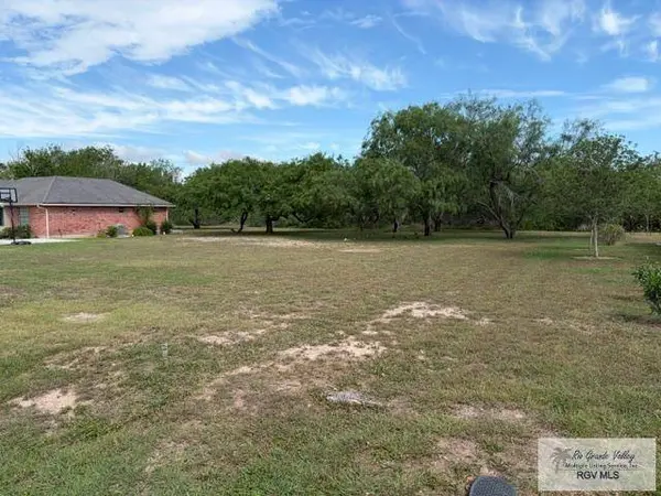 000 Avenida Morelos, Rancho Viejo, TX 78575