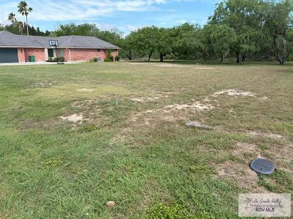 000 Avenida Morelos, Rancho Viejo, TX 78575