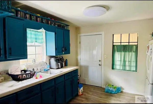 515 Florence Ln., Los Fresnos, TX 78520