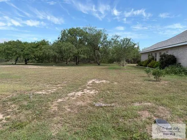 000 Avenida Morelos, Rancho Viejo, TX 78575