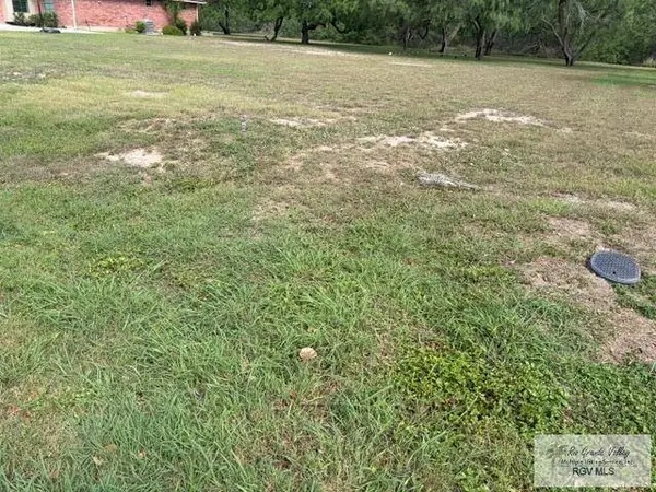 000 Avenida Morelos, Rancho Viejo, TX 78575