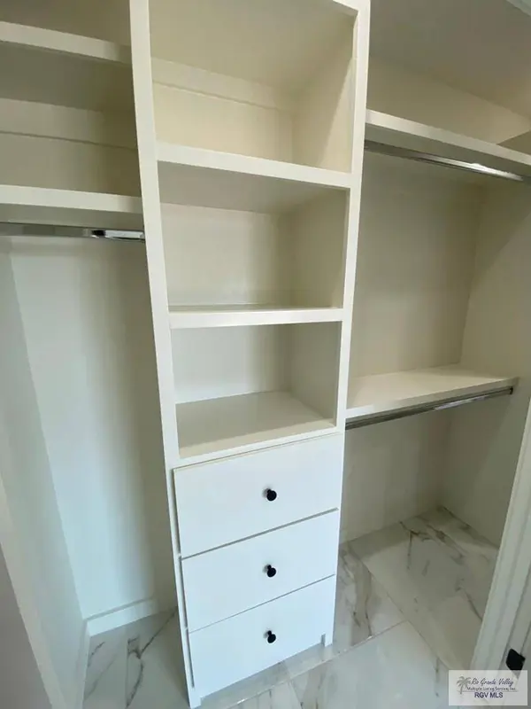 442 Alfonso Mata Rd, San Benito, TX 78586