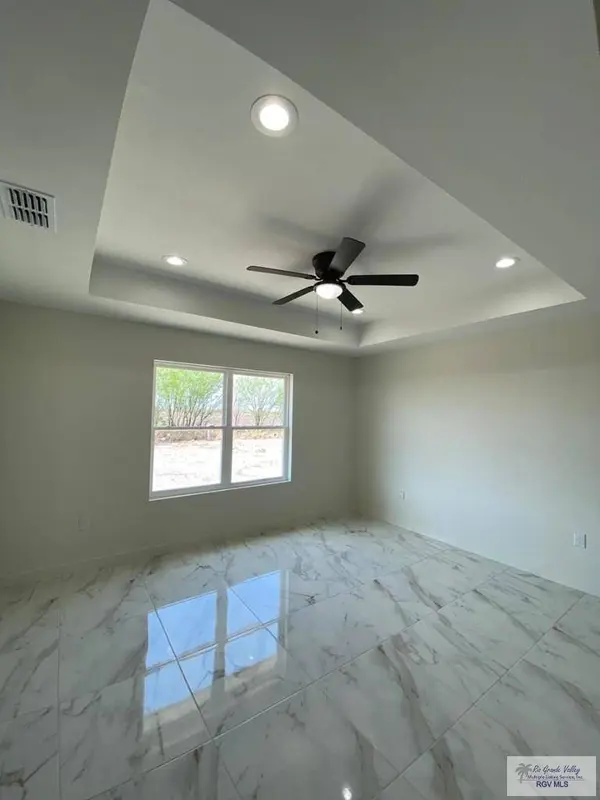 508 Alfonso Mata Rd, San Benito, TX 78586
