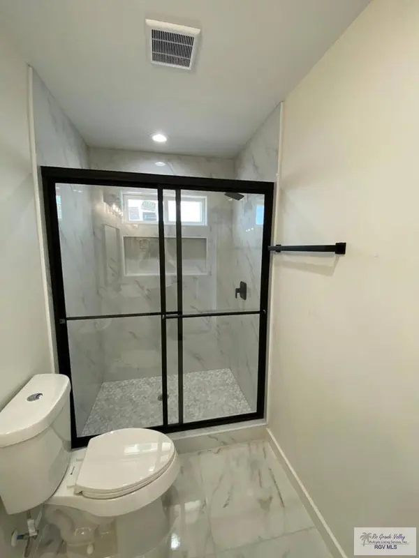 508 Alfonso Mata Rd, San Benito, TX 78586
