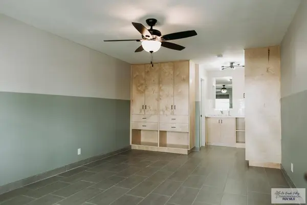 870 Old Alice Rd., Brownsville, TX 78520