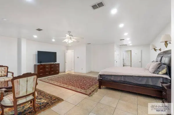 136 Ruben M Torres Blvd., Brownsville, TX 78520
