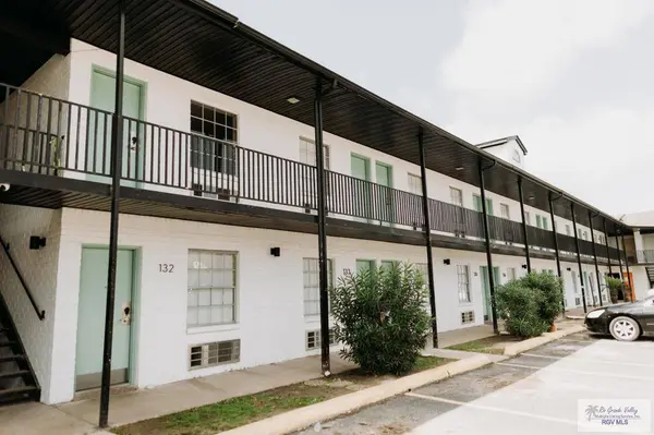 870 Old Alice Rd., Brownsville, TX 78520