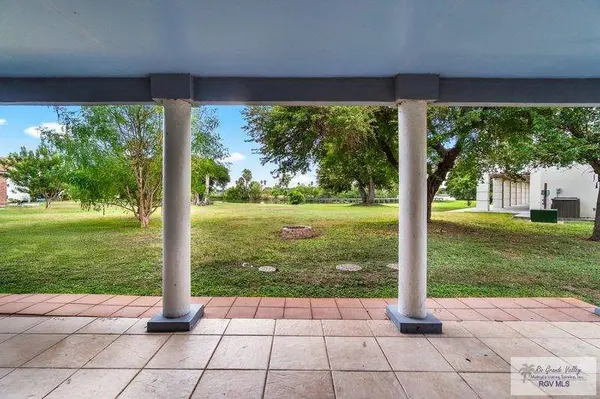 136 Ruben M Torres Blvd., Brownsville, TX 78520