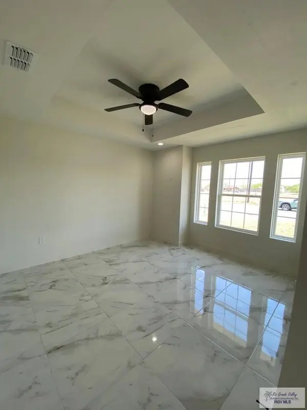 442 Alfonso Mata Rd, San Benito, TX 78586