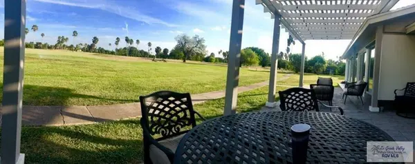 34 Country Club Rd., Brownsville, TX 78520