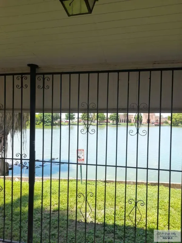 1900 University Blvd., Brownsville, TX 78520