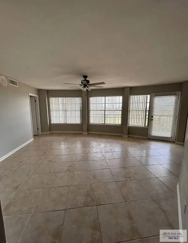 2900 Ashley Ave, Pharr, TX 78577