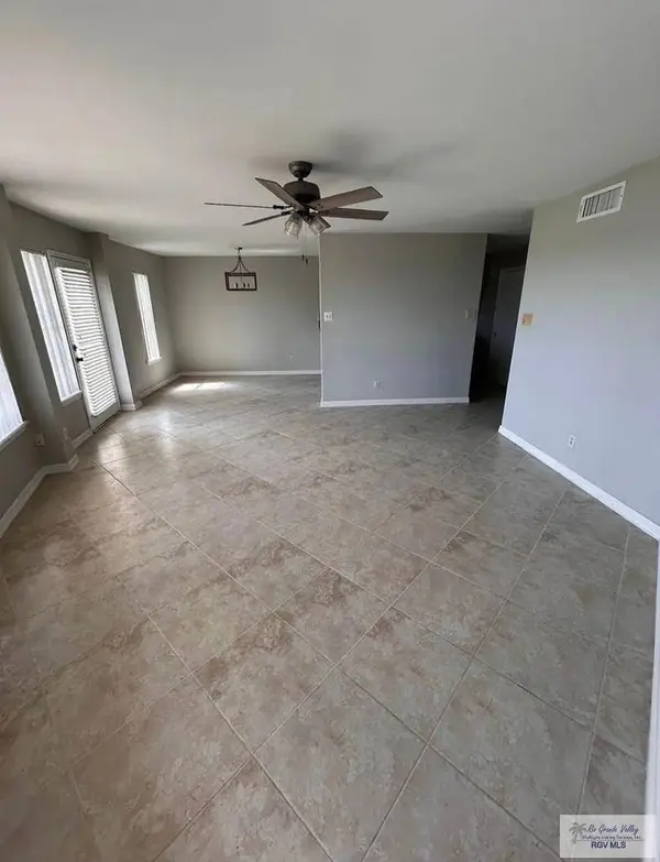 2900 Ashley Ave, Pharr, TX 78577