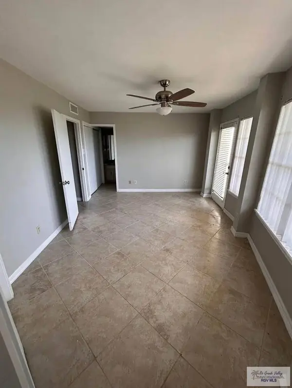2900 Ashley Ave, Pharr, TX 78577