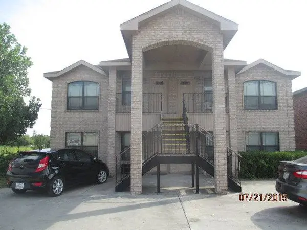 151 Wild Olive Cir.