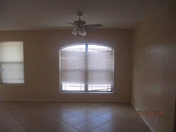 151 Wild Olive Cir., San Benito, TX 78586