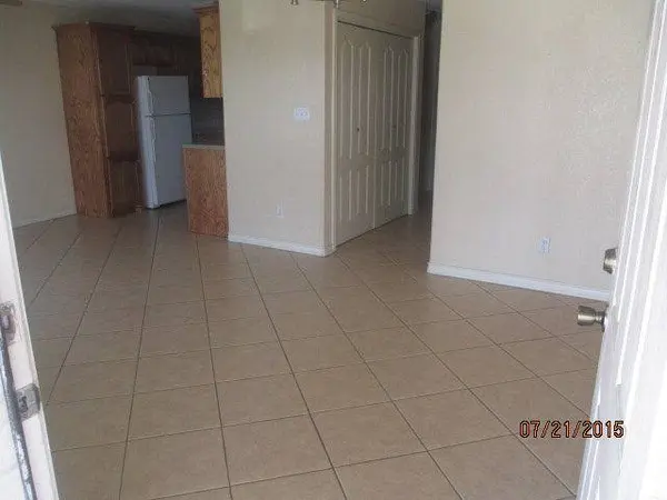 151 Wild Olive Cir., San Benito, TX 78586
