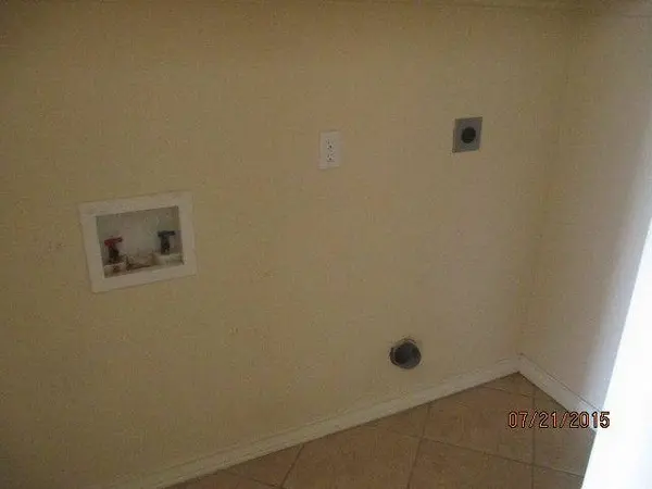 151 Wild Olive Cir., San Benito, TX 78586