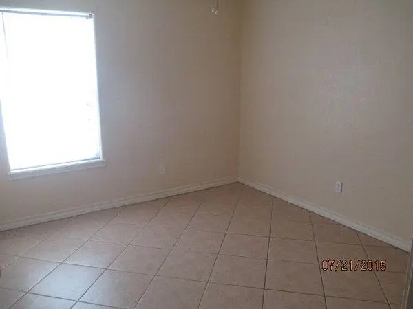 151 Wild Olive Cir., San Benito, TX 78586