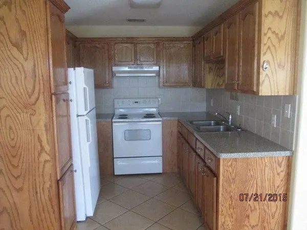 151 Wild Olive Cir., San Benito, TX 78586