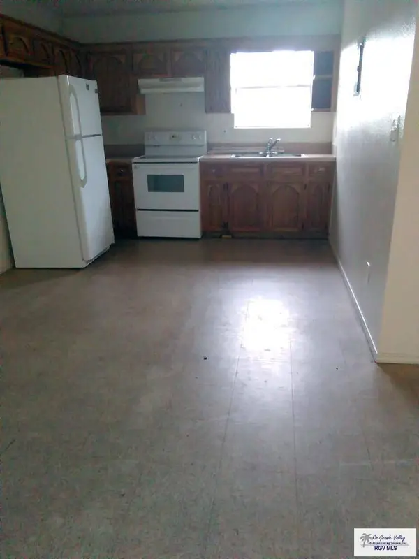 1724 Elizabeth St., Brownsville, TX 78520