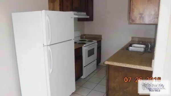 3236 Coffee Port Rd., Brownsville, TX 78521