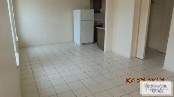 3236 Coffee Port Rd., Brownsville, TX 78521