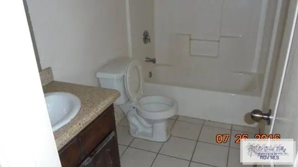 3236 Coffee Port Rd., Brownsville, TX 78521