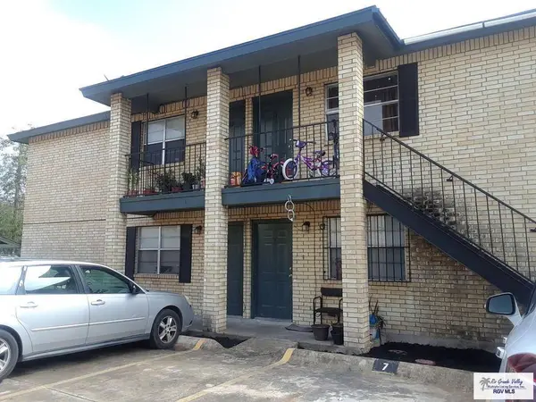 1724 Elizabeth St.