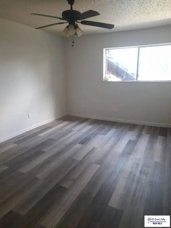 1900 University Dr., Brownsville, TX 78520