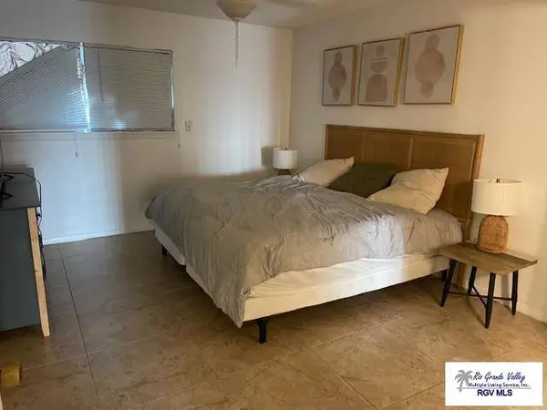 1900 University Dr., Brownsville, TX 78520