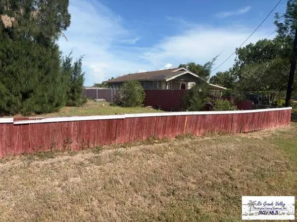 29825 Fm 1575, Los Fresnos, TX 78566