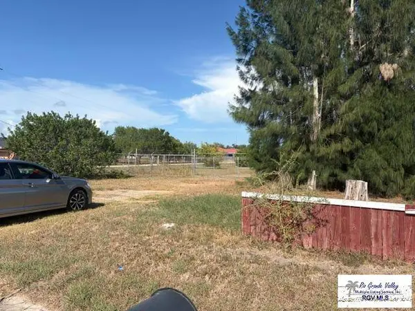 29825 Fm 1575, Los Fresnos, TX 78566