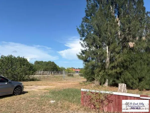 29825 Fm 1575, Los Fresnos, TX 78566