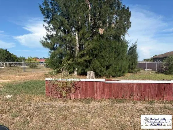 29825 Fm 1575, Los Fresnos, TX 78566
