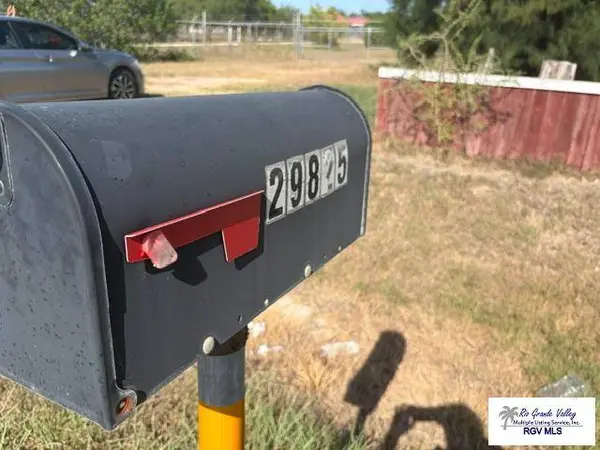 29825 Fm 1575