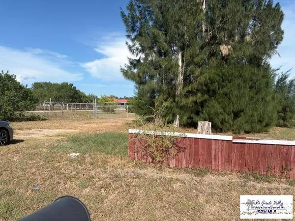 29825 Fm 1575, Los Fresnos, TX 78566
