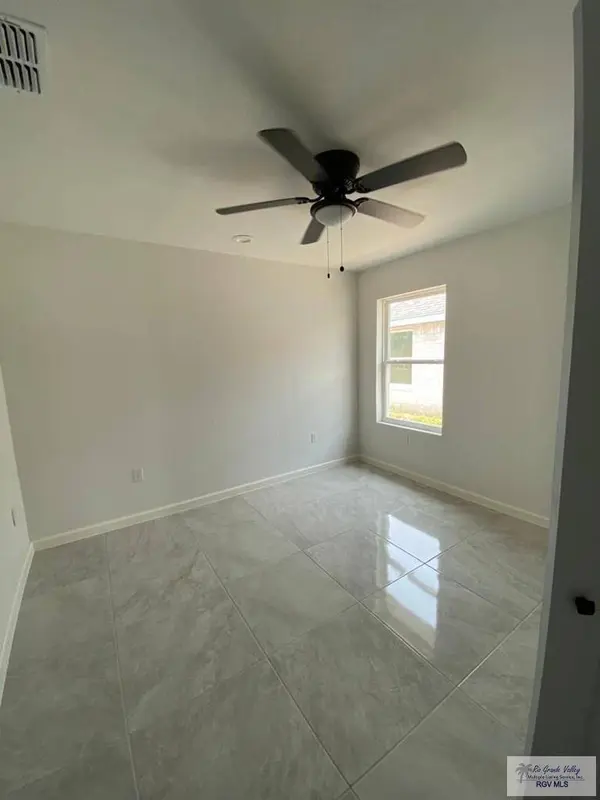27162 Manuel Trevino Rd, Brownsville, TX 78520