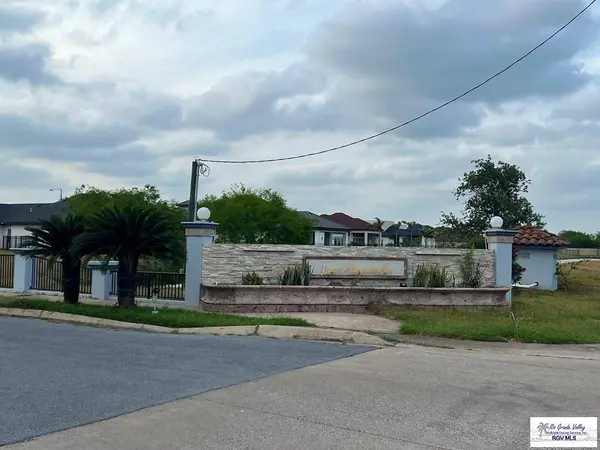 00 Canteros Dr., Rancho Viejo, TX 78575