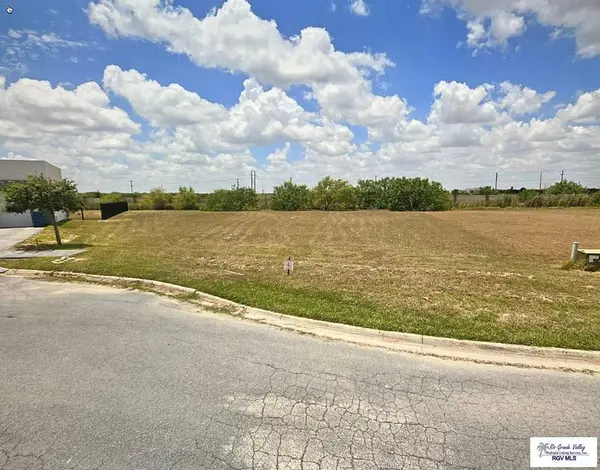 00 Canteros Dr., Rancho Viejo, TX 78575