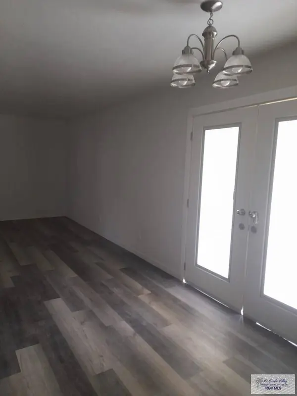 1944 University Dr., Brownsville, TX 78520