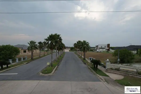 00 Canteros Dr.