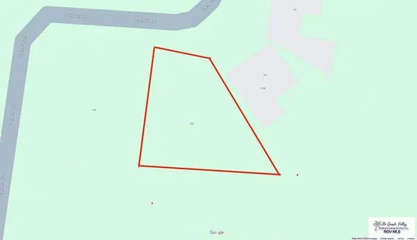00 Canteros Dr., Rancho Viejo, TX 78575