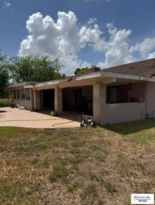 78 Pizarro Ave.