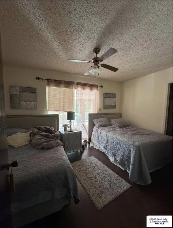 78 Pizarro Ave., Brownsville, TX 78520