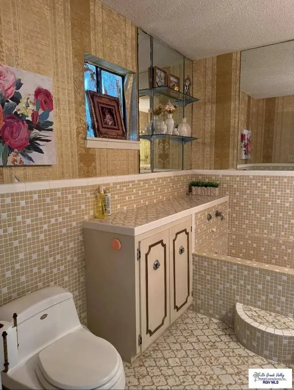 78 Pizarro Ave., Brownsville, TX 78520