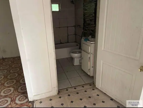 1728 Mckinley St, Brownsville, TX 78521