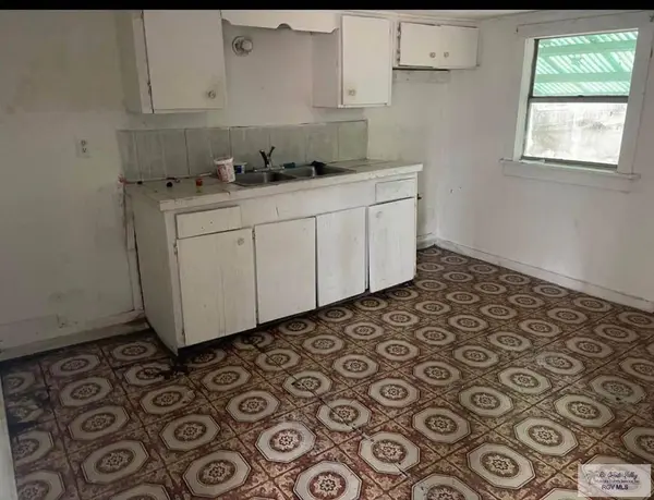 1728 Mckinley St, Brownsville, TX 78521