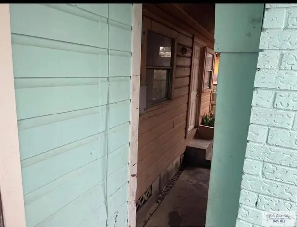 1728 Mckinley St, Brownsville, TX 78521