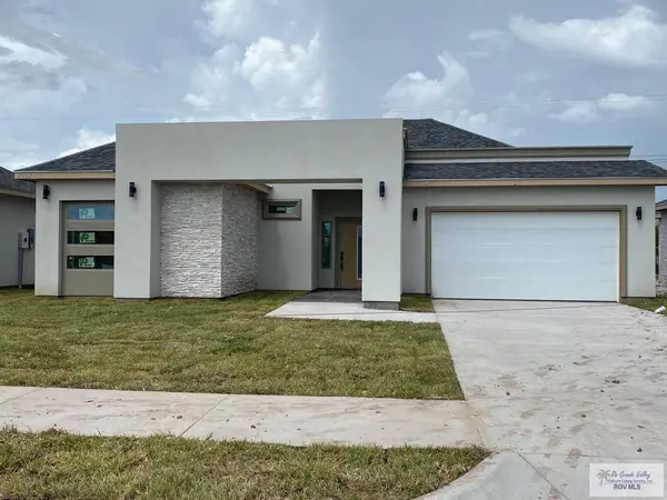 4667 River Oak Cir
